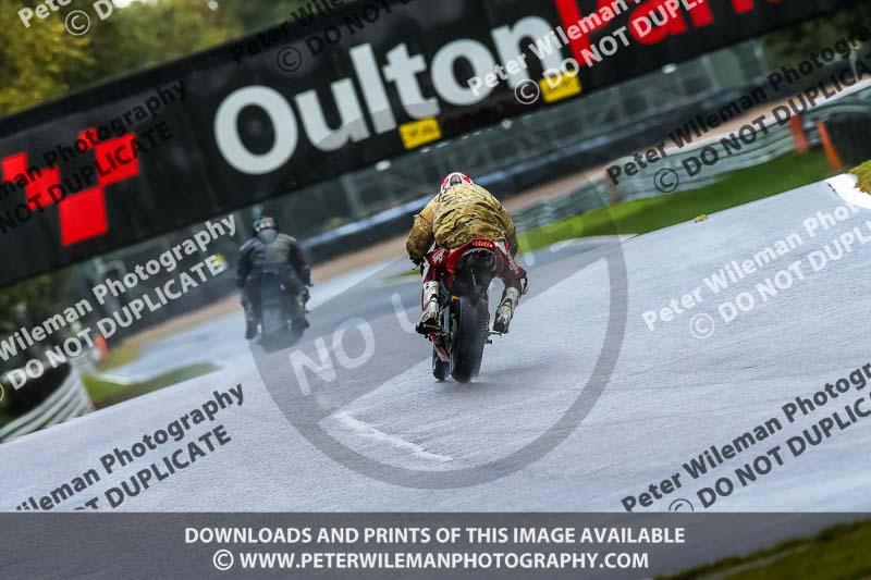 PJ Motorsport Photography 2020;anglesey;brands hatch;cadwell park;croft;donington park;enduro digital images;event digital images;eventdigitalimages;mallory;no limits;oulton park;peter wileman photography;racing digital images;silverstone;snetterton;trackday digital images;trackday photos;vmcc banbury run;welsh 2 day enduro